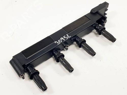 Used Ignition coil Ignition coil CITROËN XSARA PICASSO (N68) 1.8 16V (115 hp) 28061074 28061074