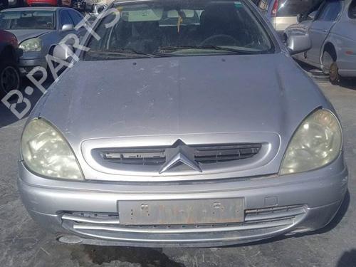 Right taillight CITROËN XSARA (N1) 1.6 16V | BP16126122C35 
