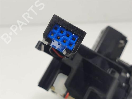  - Image 6