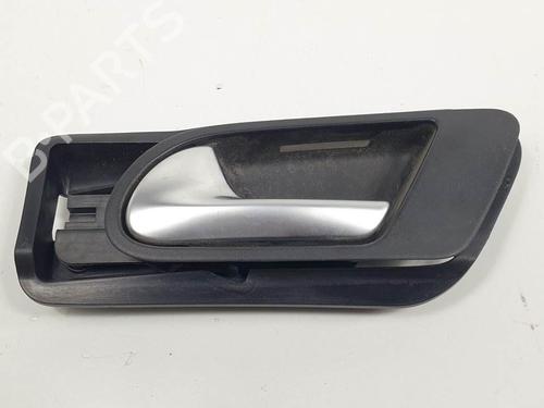 Used Front left interior door handle Front left interior door handle VW TIGUAN (5N_) 2.0 TDI (140 hp) 12364656 12364656