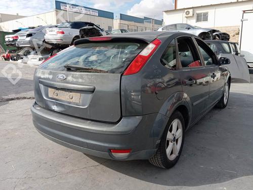 Starter FORD FOCUS II (DA_, HCP, DP) 2.0 TDCi | BP24499439M8  - Image 10