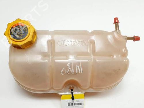 Ekspansjonstank TATA ARIA [2010-2026]  18464577