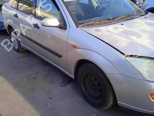 Varmvifte FORD FOCUS I (DAW, DBW) 1.6 16V | BP16814425M62 