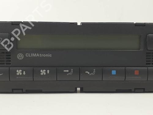 Used Climate control Climate control VW GOLF IV (1J1) 1.9 TDI (110 hp) 25931670 25931670