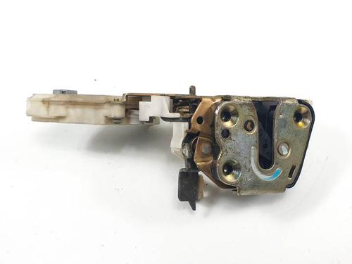 Used Rear right lock NISSAN MICRA II (K11) 1.3 i 16V (75 hp) 24947460
