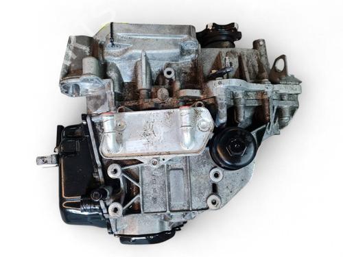 Gearbox VW PASSAT B6 Variant (3C5) 2.0 TDI | BP29989700M3  - Image 7