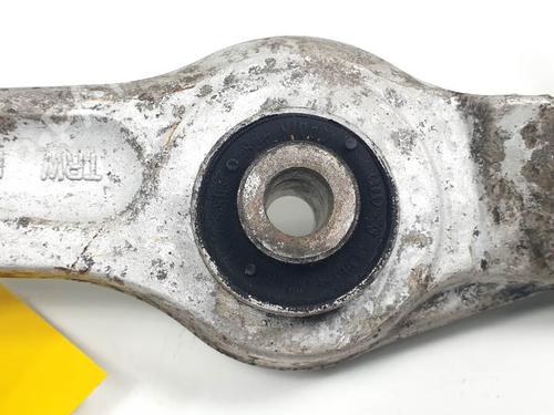Right front suspension arm AUDI A6 C5 (4B2) 2.5 TDI | BP24340316M13 
