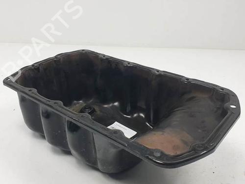 Used Oil sump Oil sump MINI MINI Roadster (R59) Cooper S (184 hp) 18334256 18334256