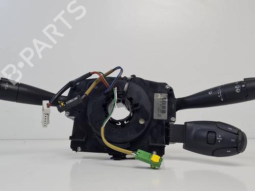 Interruttore luci Interruttore luci PEUGEOT 207 (WA_, WC_) 1.4 HDi (68 hp) 36254411 36254411
