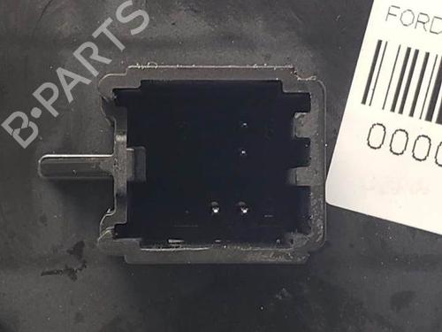 Switch FORD FOCUS III 1.6 Ti | BP20510626I30 