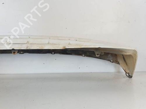Front bumper SUZUKI VITARA Cabrio (ET, TA) 1.6 (TA01, SE416) | BP16048209C7 