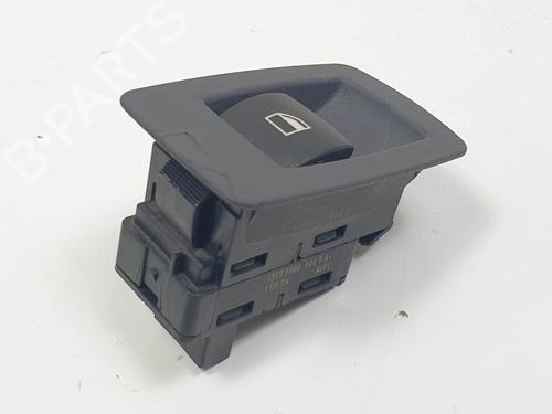 left-rear-window-switch-bmw-1-e87-120-d-6952004-15979800-15939915-2003-2004-2005-2006-2007-2008-2009-2010-2011-2012-2013-11133842 main image