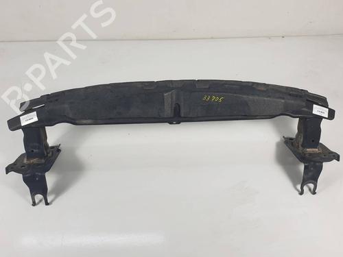 front-bumper-reinforcement-porsche-cayenne-9pa-2002-2003-2004-2005-2006-2007-2008-2009-2010-34534465 main image