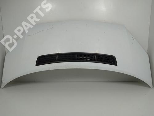 BP10553396C1 main image