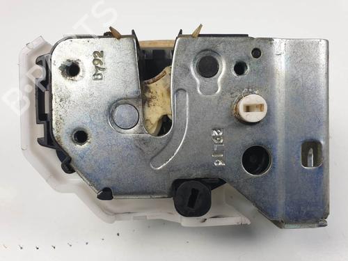 rear-left-lock-fiat-tipo-estate-356_-357_-2016-24627343 main image