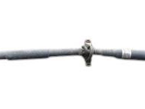 Used Driveshaft MERCEDES-BENZ E-CLASS T-Model (S211) E 280 T CDI (211.223) (177 hp) 24339204