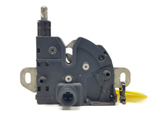 Used Hood lock Hood lock FORD TOURNEO CONNECT 1.8 TDCi (90 hp) 25154993 25154993
