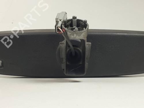 Rear mirror FORD KUGA II (DM2) 2.0 TDCi 4x4 | BP30279084I6 - Image 3