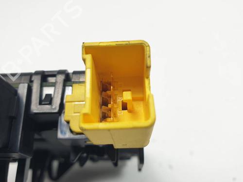 Electronic module VW GOLF VI (5K1) 1.4 TSI | BP29581819M83 