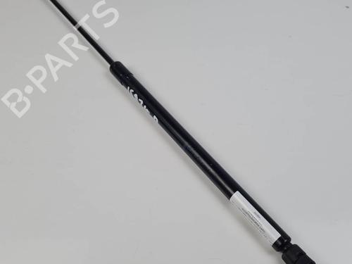 hood-lift-support-mini-mini-convertible-r52-2004-2005-2006-2007-2008-25128679 main image