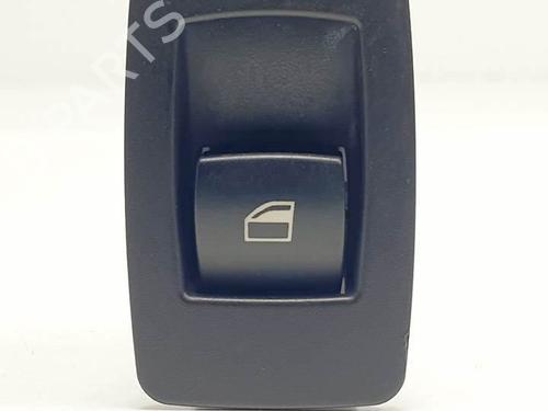 Used Right front window switch Right front window switch BMW X5 (E70) xDrive 30 d (245 hp) 18653909 18653909