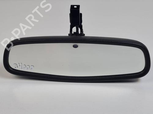 Used Rear mirror Rear mirror 37230008 37230008