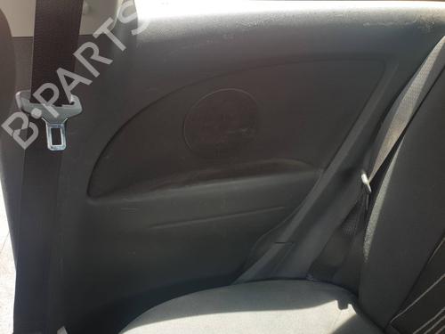 Engine control unit (ECU) OPEL CORSA D (S07) 1.4 (L08, L68) | BP37237666M57 - Image 19