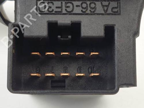 Steering column stalk FORD TRANSIT Van (FA_ _) 2.0 DI (FAE_, FAF_, FAG_) | BP25144500I23 - Image 3