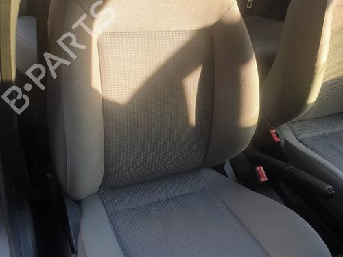 Engine SEAT IBIZA III (6L1) 1.4 TDI | BP37087606M1  - Image 13