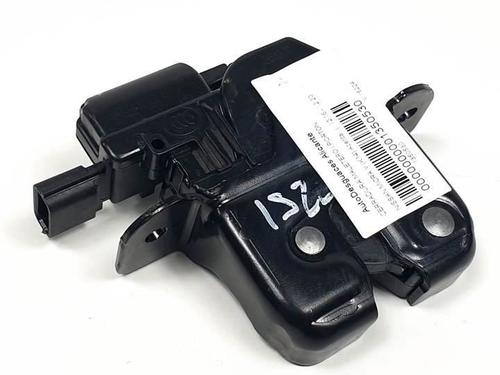 tailgate-lock-nissan-micra-v-k14-09-ig-t-905039428r-40557160-2016-19672468 main image