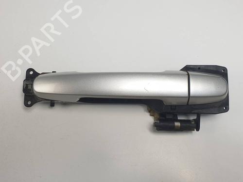 front-right-exterior-door-handle-toyota-auris-_e15_-2006-2007-2008-2009-2010-2011-2012-2013-39046501 main image