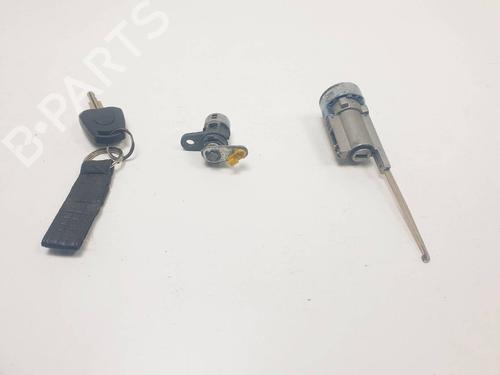 Electronic module SSANGYONG REXTON / REXTON II (GAB_) 2.7 Xdi | BP30919156M83 - Image 2