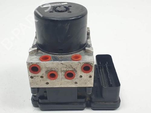 ABS pump VOLVO XC60 I SUV (156) D5 AWD | BP9456255M43 