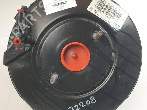 servo-brake-citroen-c3-aircross-ii-2r_-2c_-2017-31240846 main image