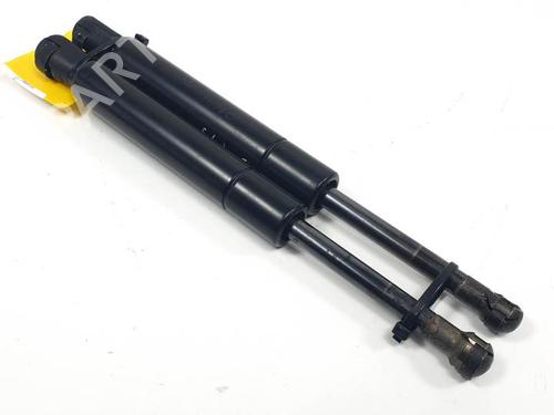 Used Hood lift support MERCEDES-BENZ M-CLASS (W163) ML 270 CDI (163.113) (163 hp) 24947297