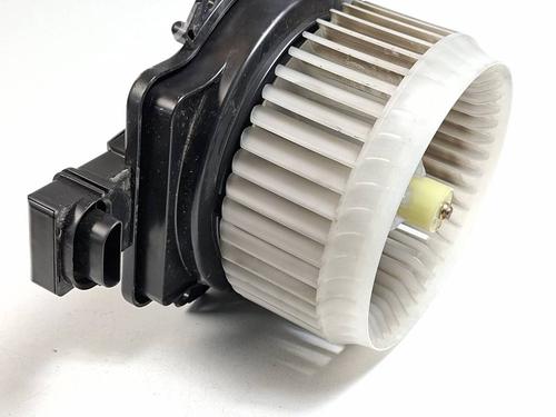 Used Heater blower motor Heater blower motor 39196474 39196474