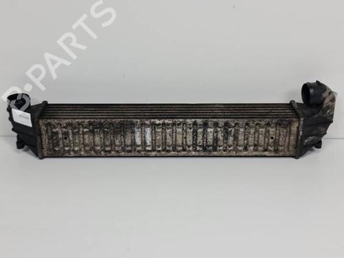 Used Intercooler VW SHARAN (7M8, 7M9, 7M6) 1.9 TDI (115 hp) 6859708