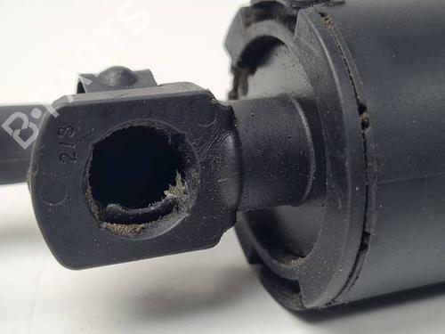 Tailgate lift support CITROËN C5 AIRCROSS (A_) 1.6 PureTech 180 (A45GFR) | BP29321860C138 