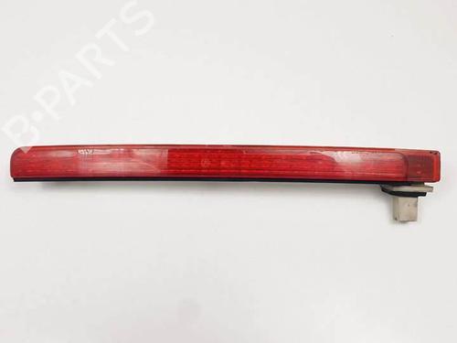 Used Third brake light Third brake light MERCEDES-BENZ E-CLASS T-Model (S211) E 320 T CDI (211.226) (204 hp) 17637217 17637217