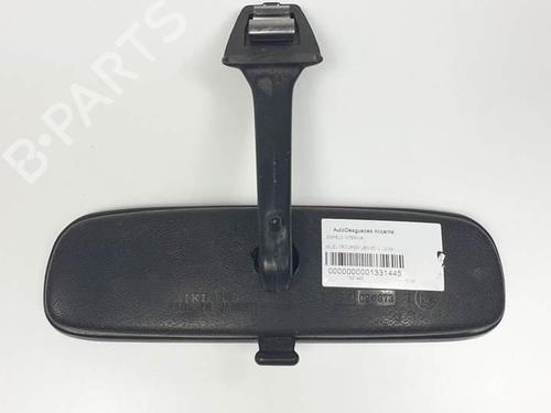 Used Rear mirror ISUZU TROOPER I (UBS) 2.8 TD (UBS55) (106 hp) 25285995