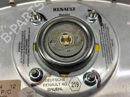 Driver airbag NISSAN INTERSTAR Van (X70)  | BP9817184C9 