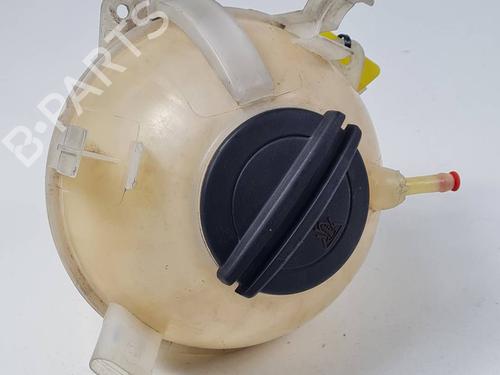 Used Expansion tank Expansion tank SKODA SUPERB II (3T4) 2.0 TDI (170 hp) 34514857 34514857