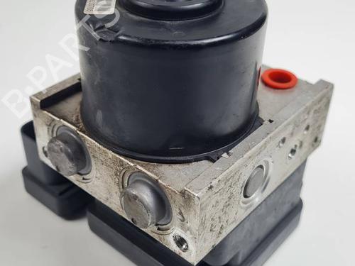 ABS pump CITROËN C3 II (SC_) 1.4 HDi 70 (SC8HZC, SC8HR0, SC8HP4) | BP29347732M43 