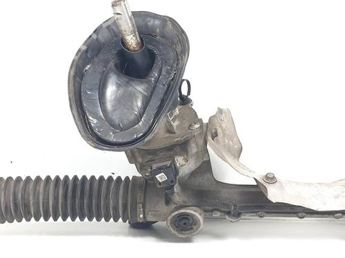 Steering rack FORD FOCUS III 1.0 EcoBoost | BP39745706M22 - Image 3