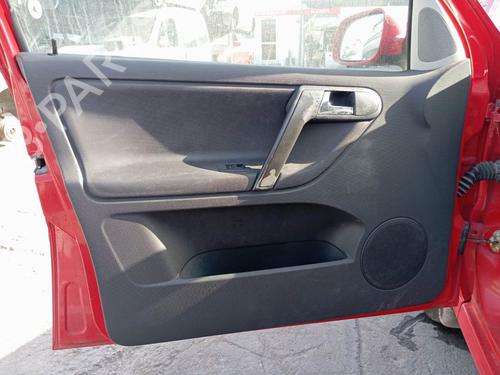 Left taillight VW POLO (6N2) 1.4 | BP25121478C34  - Image 25