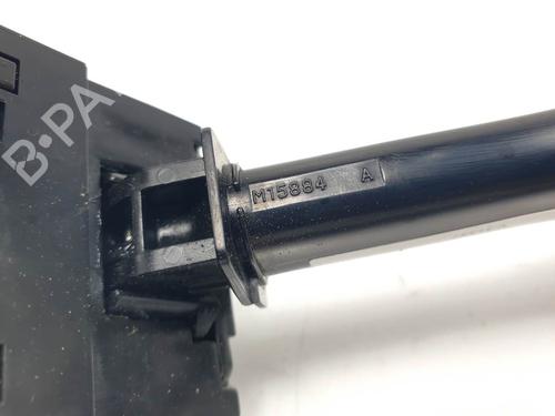 Headlight switch HONDA CR-V I (RD) 2.0 16V 4WD (RD1, RD3) | BP29138855I24  - Image 6