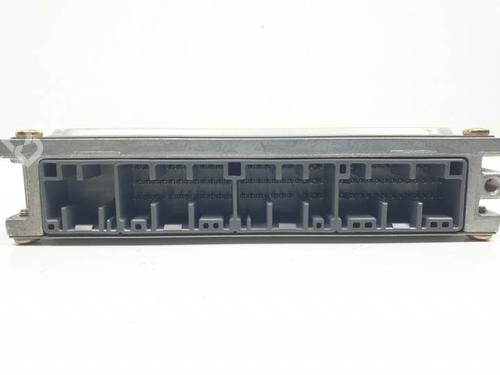 Engine control unit (ECU) HONDA HR-V (GH_) 1.6 16V | BP28061682M57 