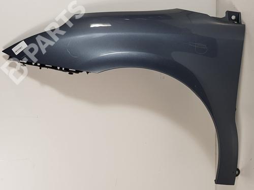 left-front-fenders-citroen-c4-coupe-la_-16-hdi-2004-2005-2006-2007-2008-2009-2010-2011-2012-2013-9442412 main image