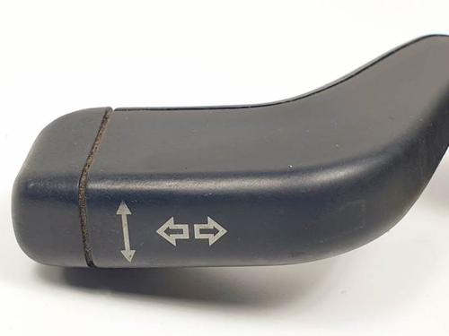 Steering column stalk OPEL COMBO Box Body/MPV 1.7 DTI 16V | BP16218092I23 