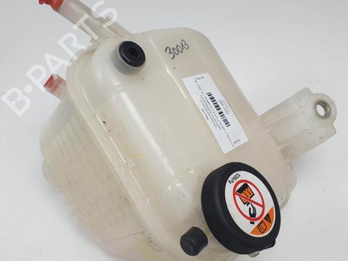 expansion-tank-toyota-c-hr-_x1_-2016-24340476 main image